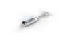 Picture of Custom Key Indicator with LED flashlight